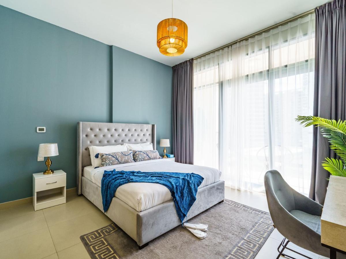 Downtown Charming Close To Mall Apartment *