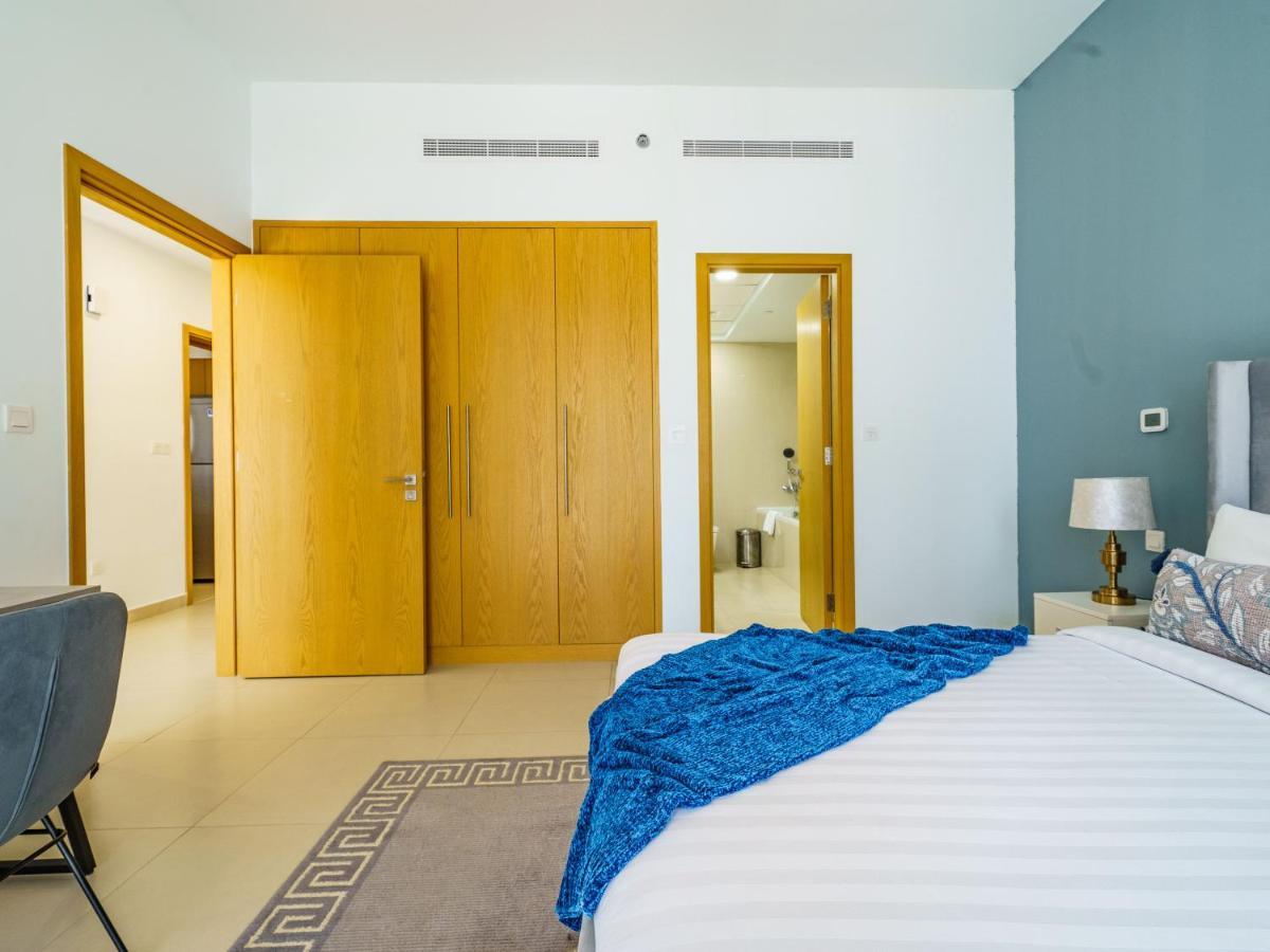 Apartment Downtown Charming Close To Mall *