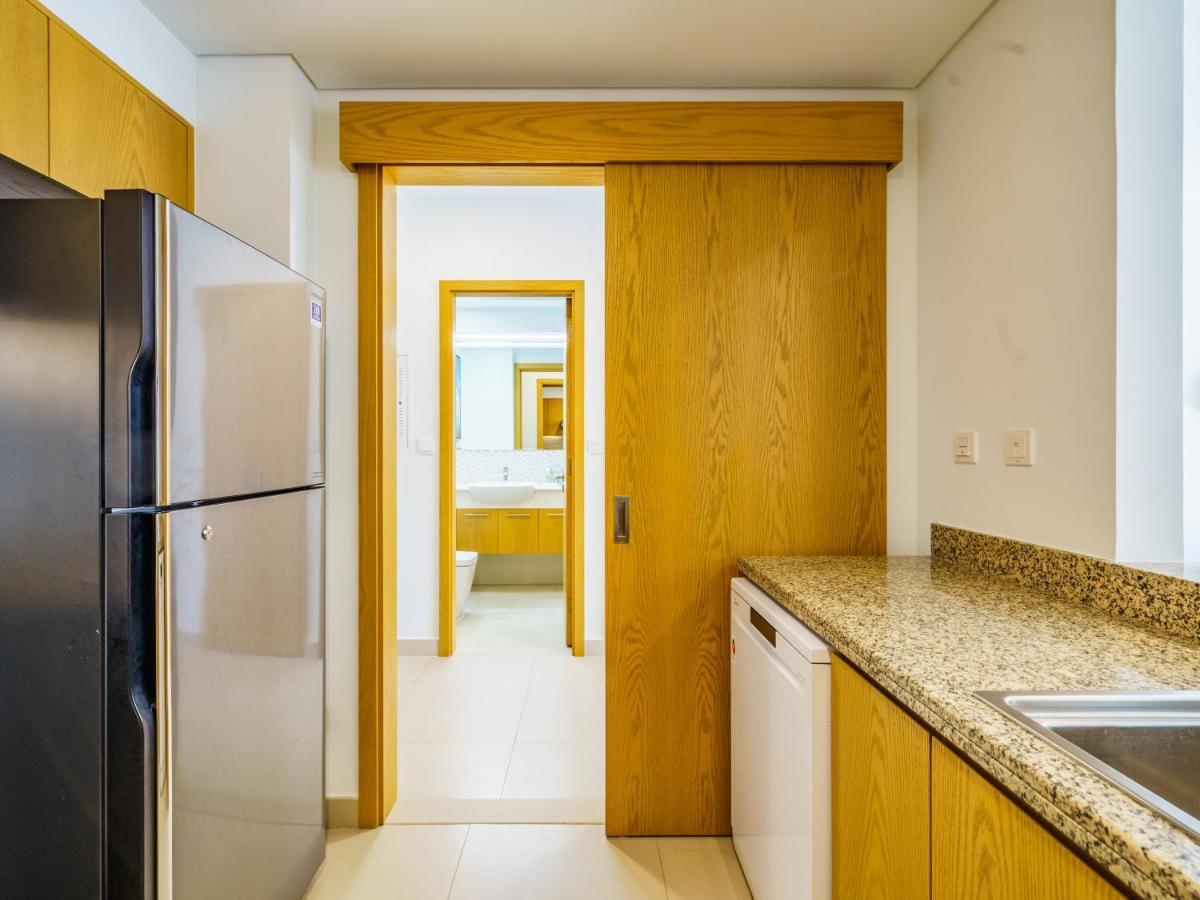 Downtown Charming Close To Mall Apartment *
