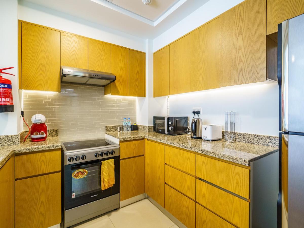Downtown Charming Close To Mall Apartment *